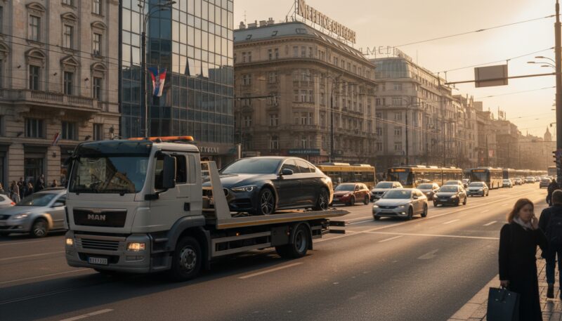 probne tablice za tehnički pregled Srbija probne tablice za tehnički pregled Srbija