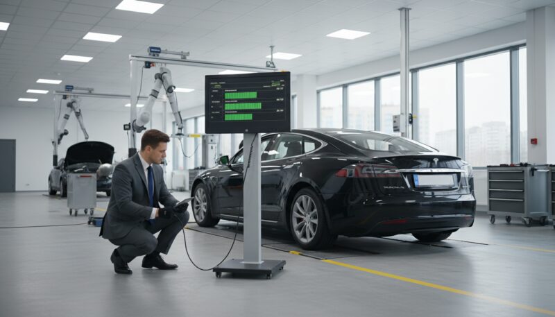 tehnički pregled vozila cena tehnički pregled vozila cena