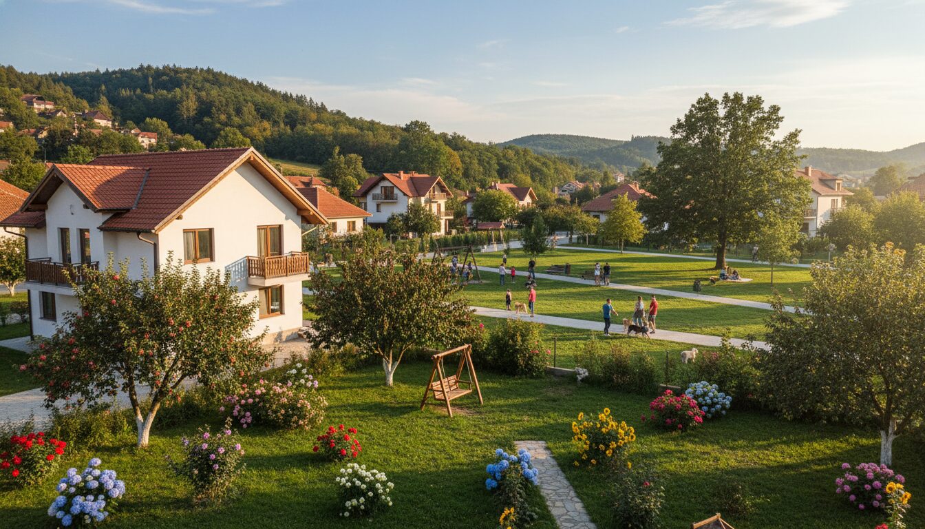 Koliko košta život u Zaječaru