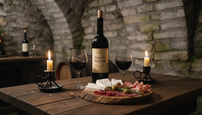 pimnice Rogljevo restoran vino pimnice Rogljevo restoran vino